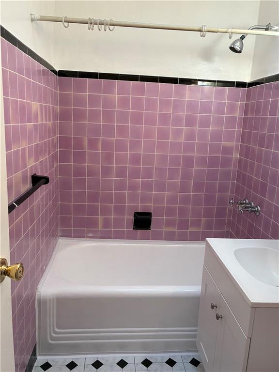 2030 Coyle Street Sheepshead Bay Brooklyn NY 11229