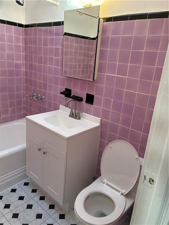 2030 Coyle Street Sheepshead Bay Brooklyn NY 11229