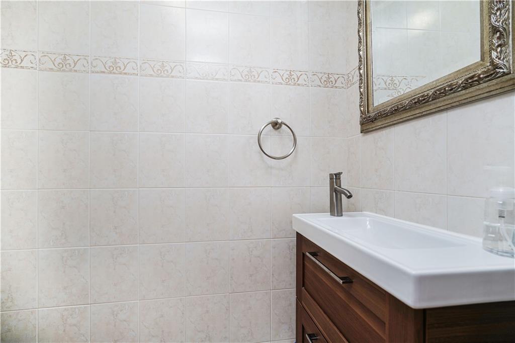 111 Elmbank Street Annadale Staten Island NY 10312