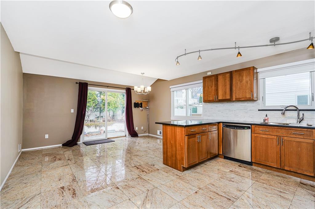 111 Elmbank Street Annadale Staten Island NY 10312