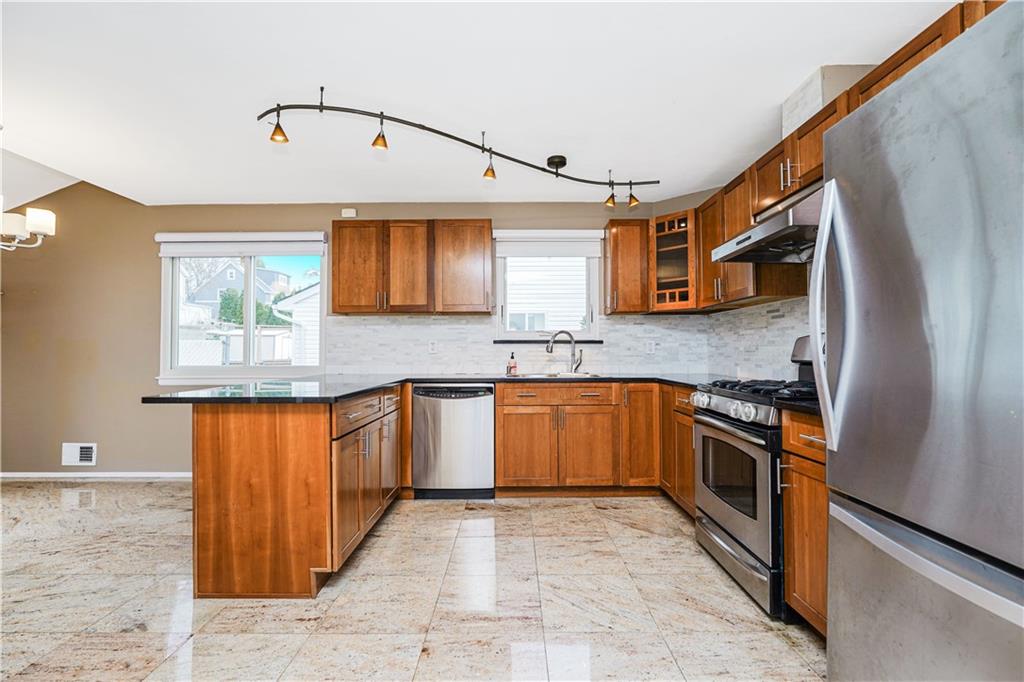 111 Elmbank Street Annadale Staten Island NY 10312