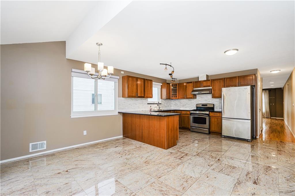 111 Elmbank Street Annadale Staten Island NY 10312