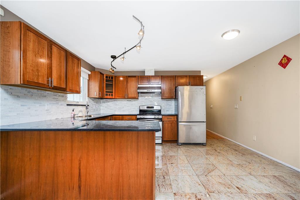 111 Elmbank Street Annadale Staten Island NY 10312