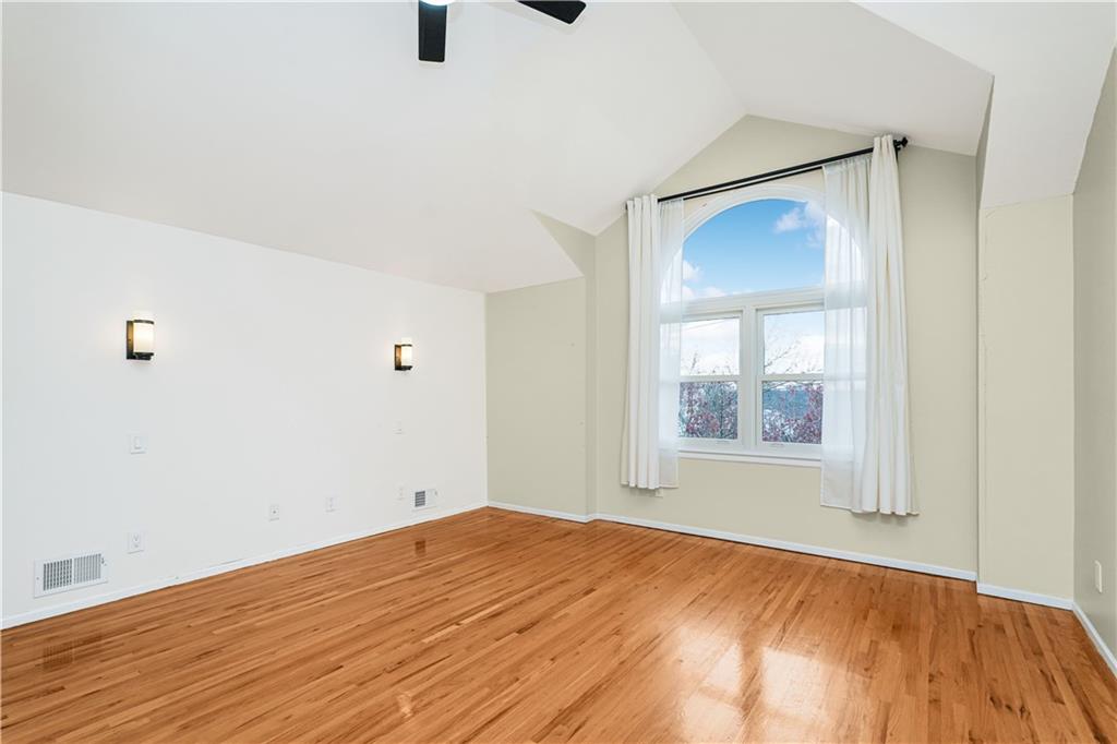 111 Elmbank Street Annadale Staten Island NY 10312