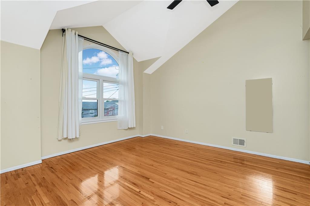 111 Elmbank Street Annadale Staten Island NY 10312