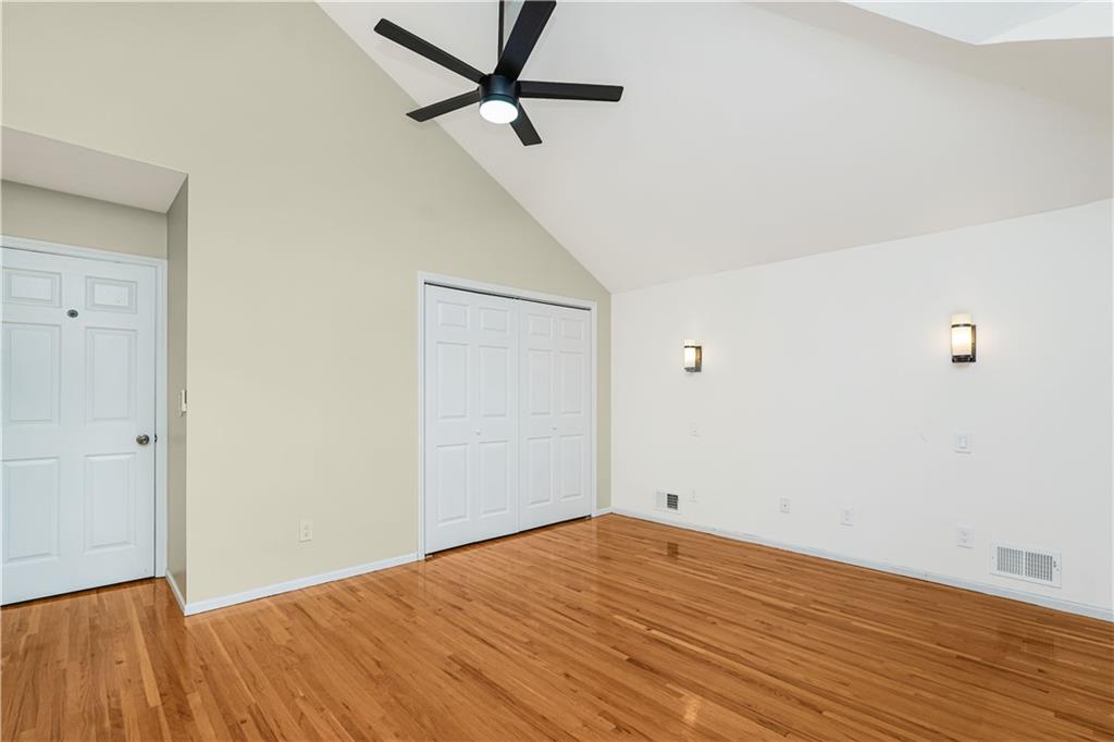 111 Elmbank Street Annadale Staten Island NY 10312