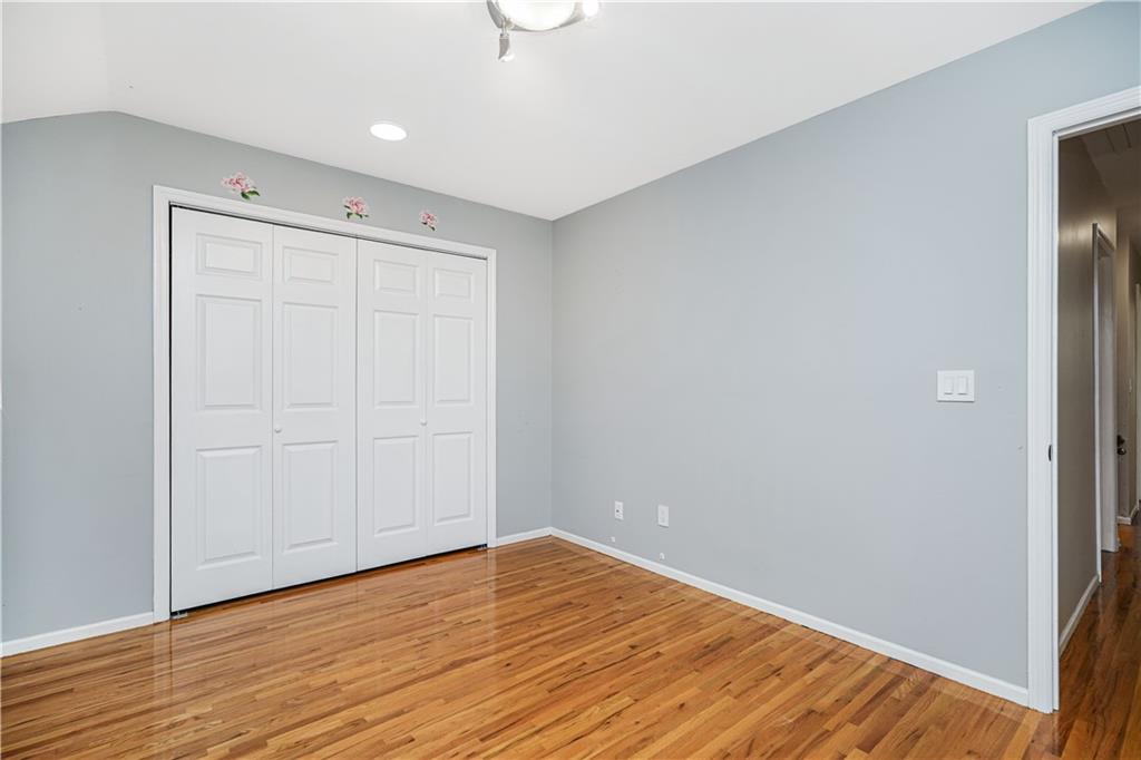 111 Elmbank Street Annadale Staten Island NY 10312