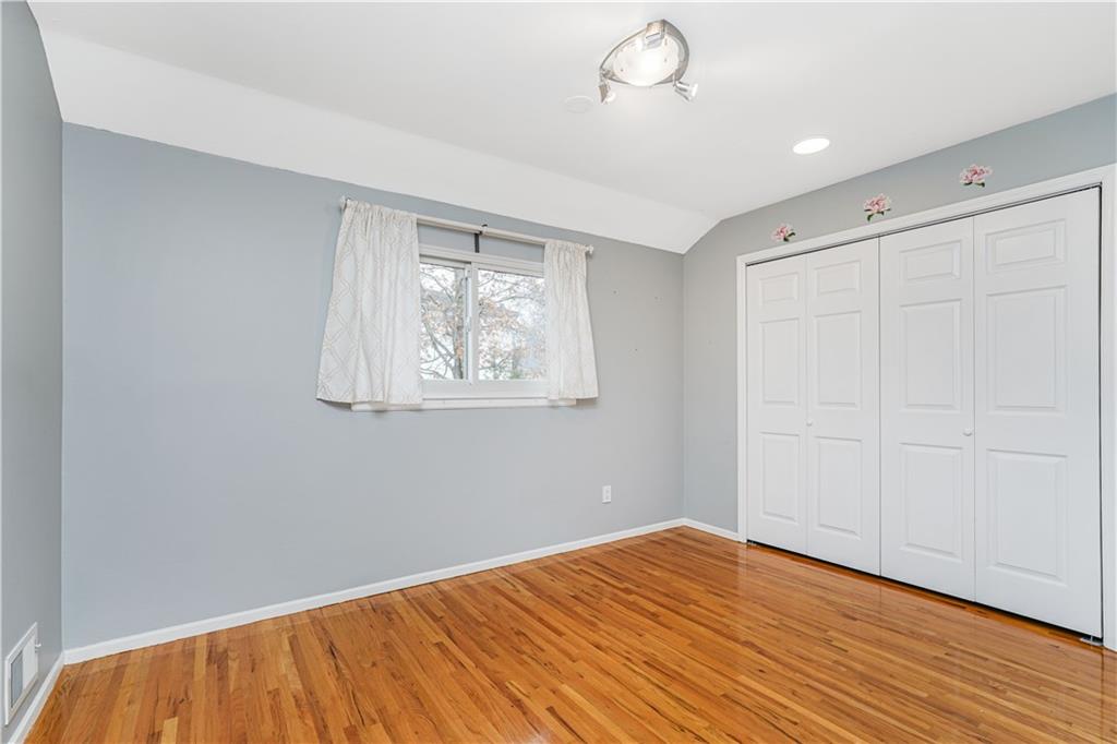 111 Elmbank Street Annadale Staten Island NY 10312