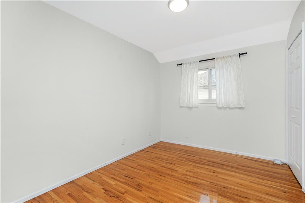 111 Elmbank Street Annadale Staten Island NY 10312