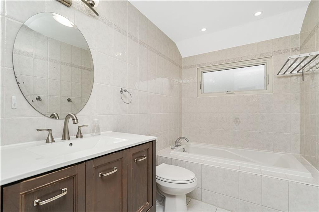 111 Elmbank Street Annadale Staten Island NY 10312