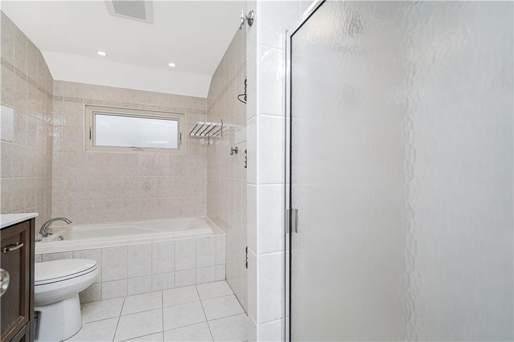 111 Elmbank Street Annadale Staten Island NY 10312