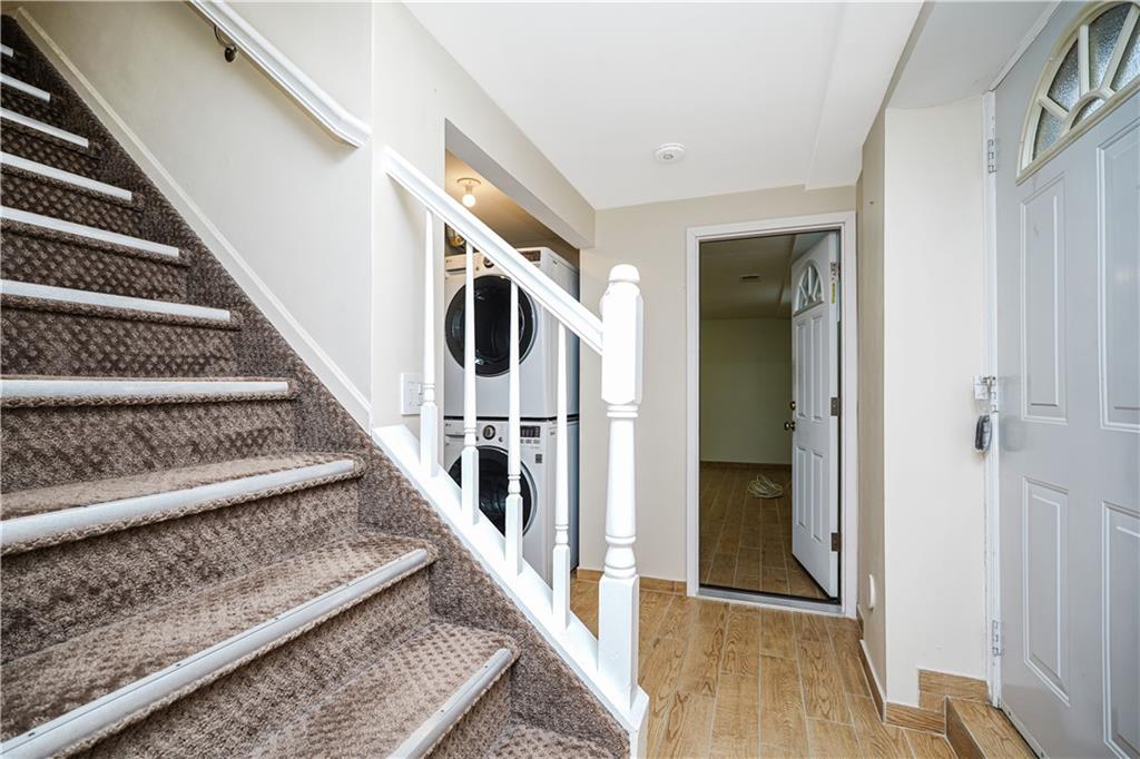 111 Elmbank Street Annadale Staten Island NY 10312