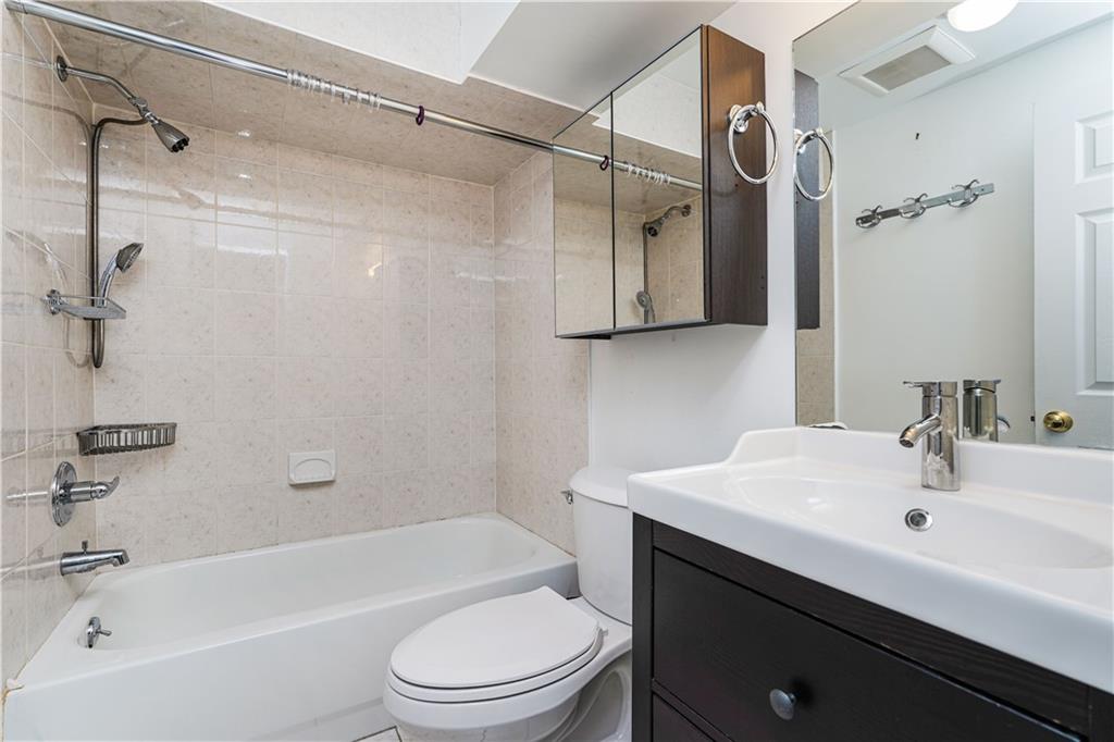 111 Elmbank Street Annadale Staten Island NY 10312