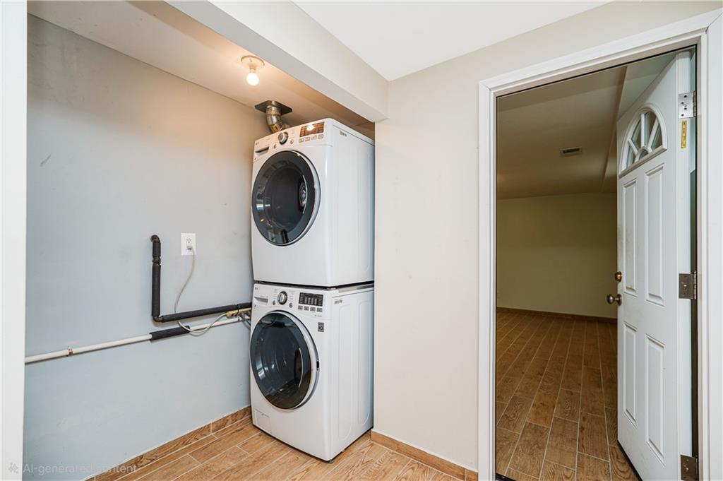 111 Elmbank Street Annadale Staten Island NY 10312