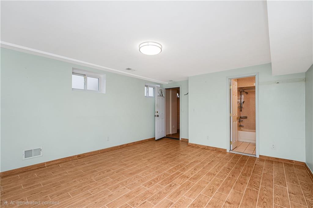 111 Elmbank Street Annadale Staten Island NY 10312