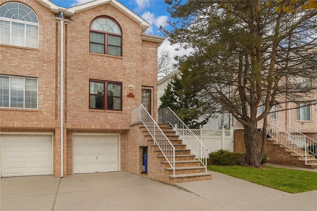 111 Elmbank Street Annadale Staten Island NY 10312