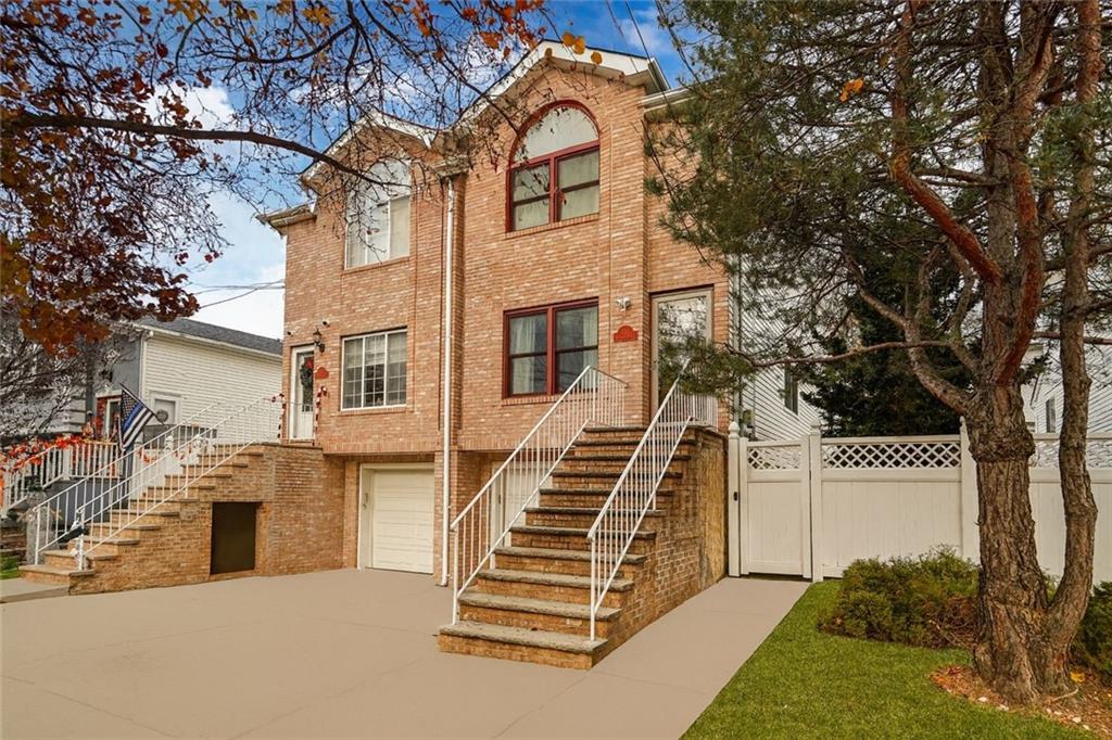 111 Elmbank Street Annadale Staten Island NY 10312