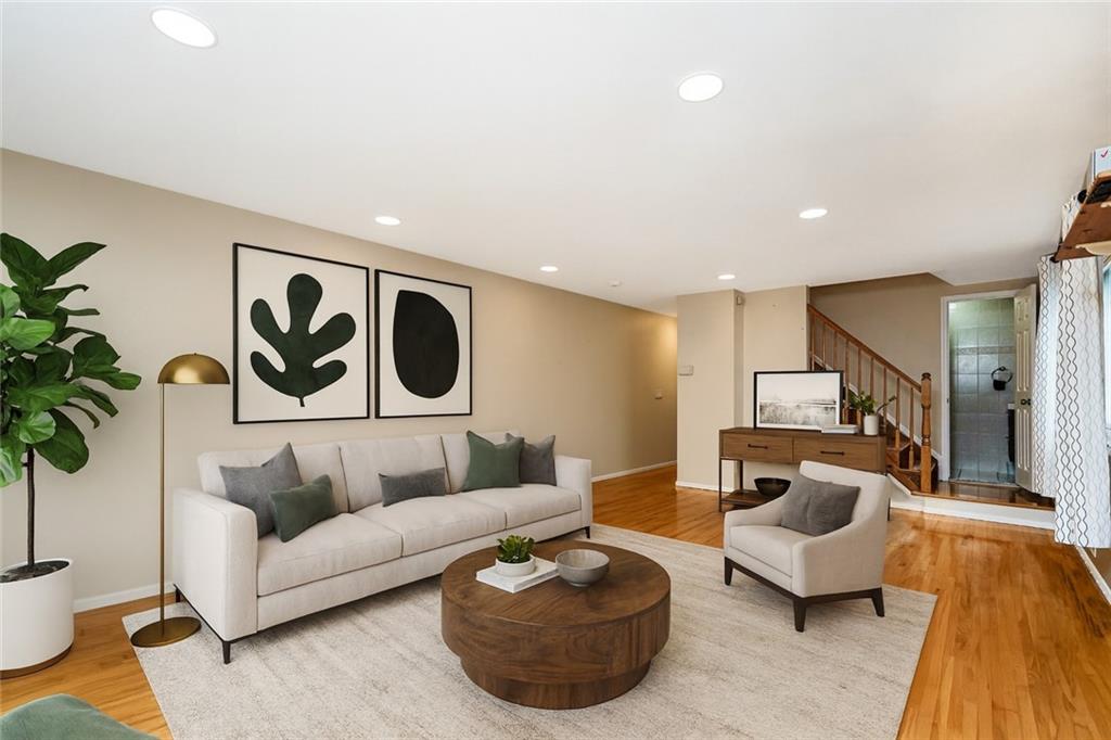 111 Elmbank Street Annadale Staten Island NY 10312