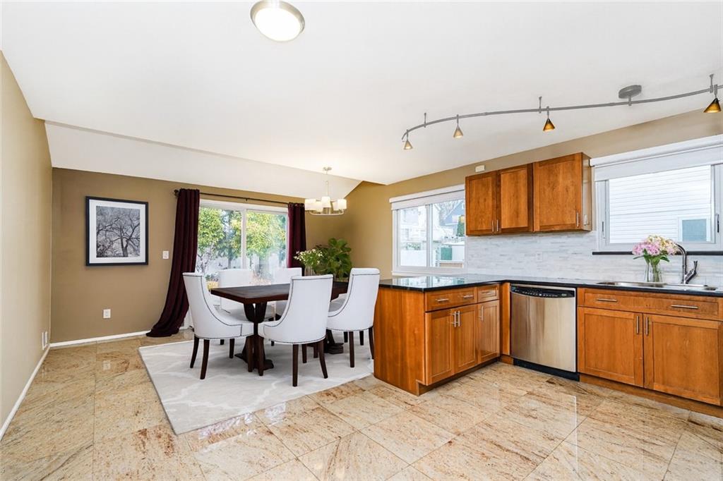 111 Elmbank Street Annadale Staten Island NY 10312