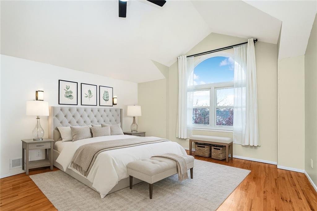 111 Elmbank Street Annadale Staten Island NY 10312