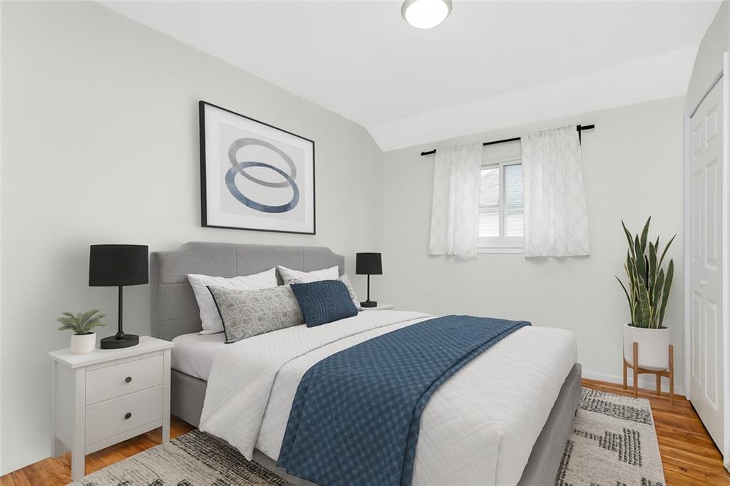 111 Elmbank Street Annadale Staten Island NY 10312