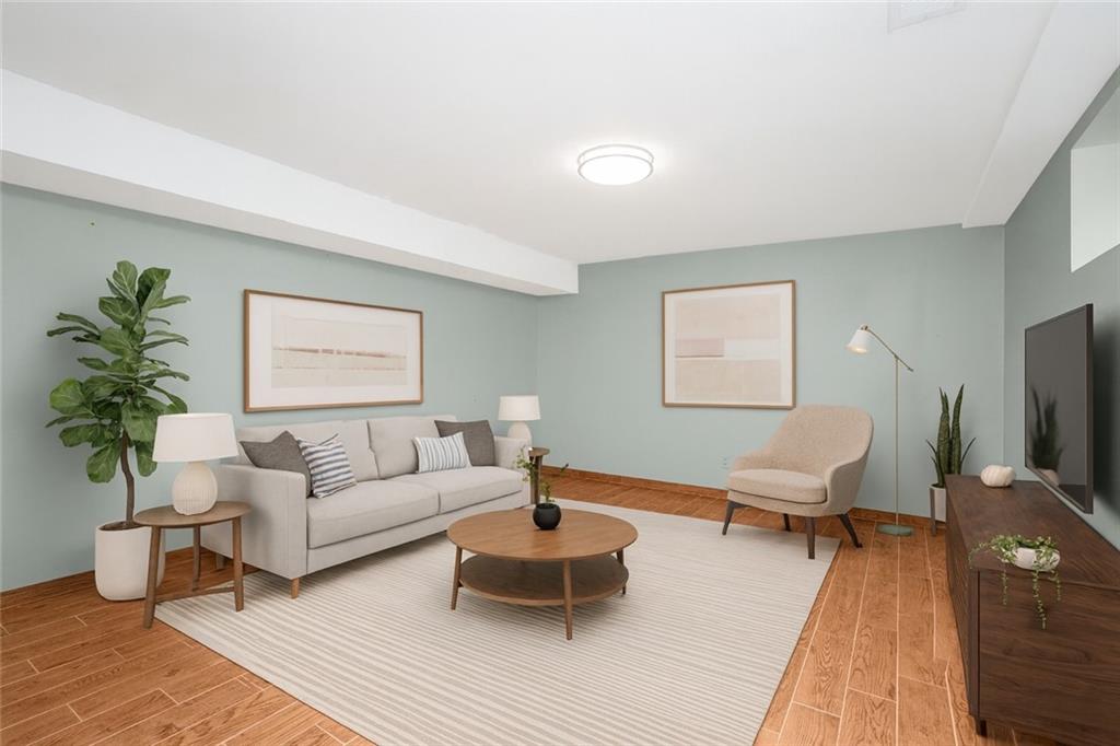 111 Elmbank Street Annadale Staten Island NY 10312