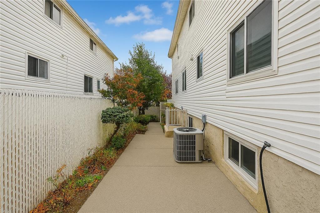 111 Elmbank Street Annadale Staten Island NY 10312