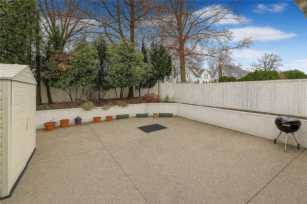 111 Elmbank Street Annadale Staten Island NY 10312