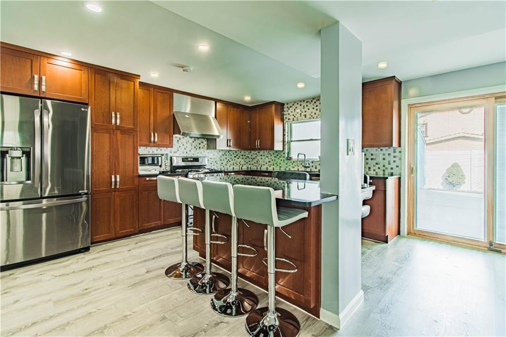 156-23 89th Street Howard Beach Howard Beach NY 11414