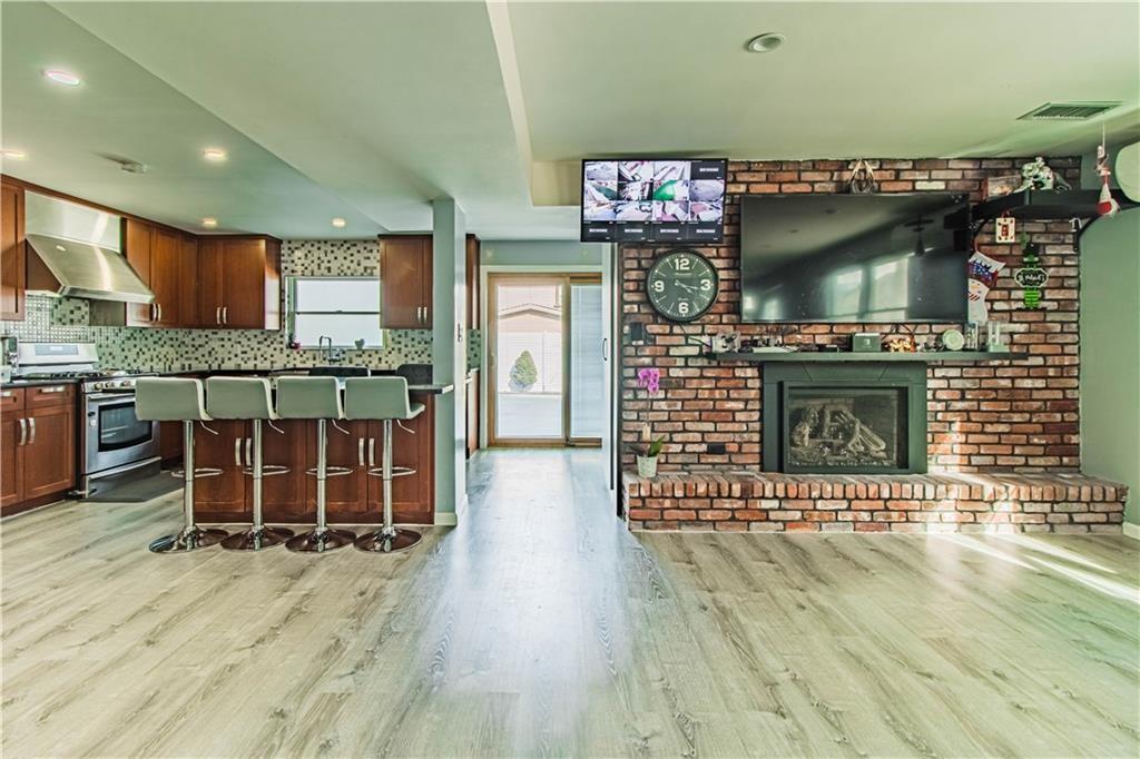 156-23 89th Street Howard Beach Howard Beach NY 11414