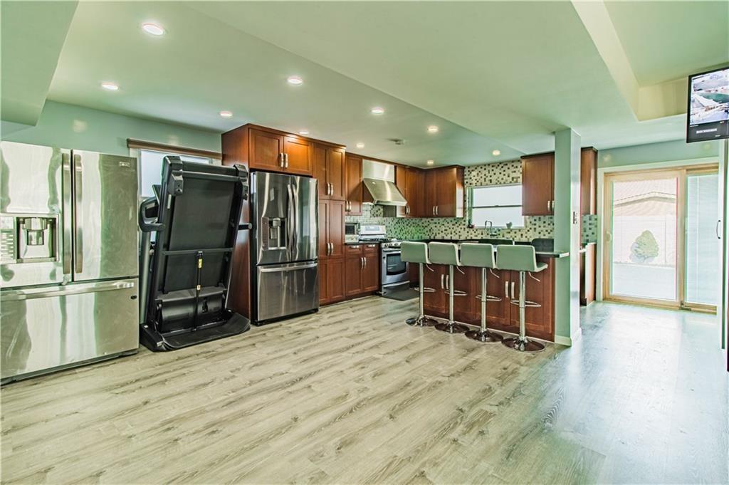 156-23 89th Street Howard Beach Howard Beach NY 11414