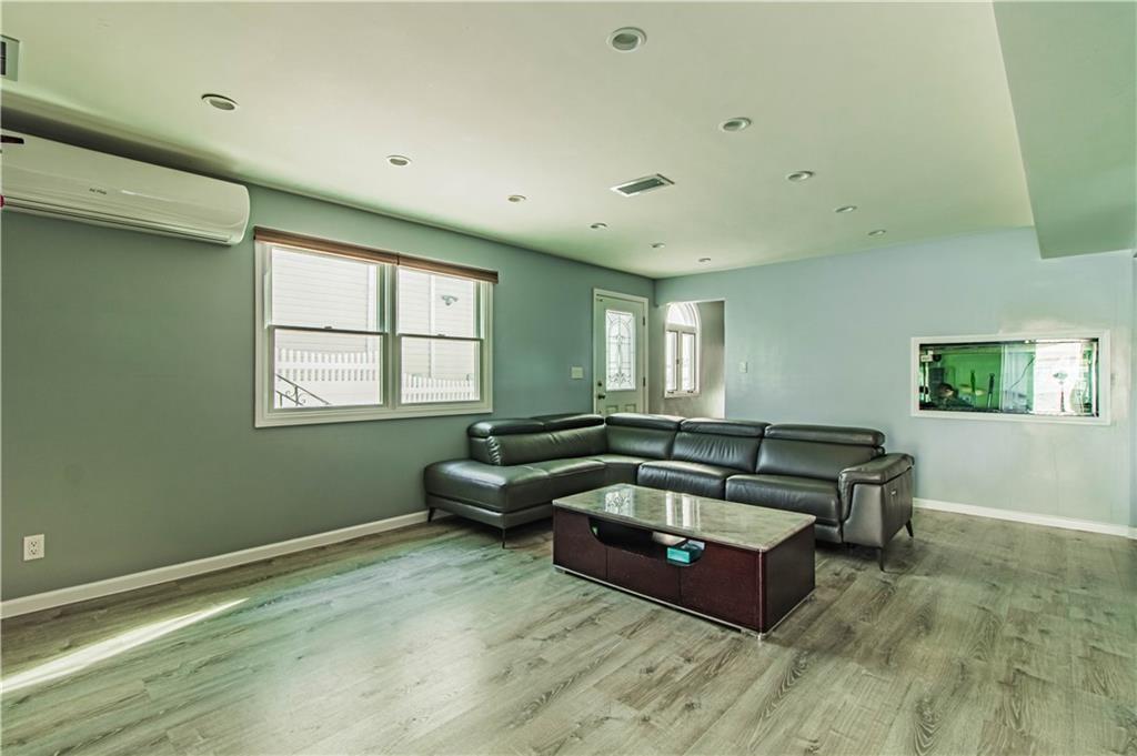 156-23 89th Street Howard Beach Howard Beach NY 11414