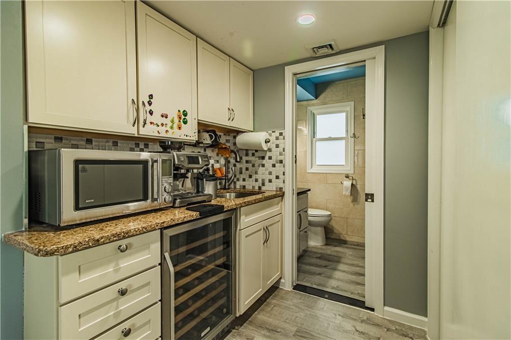 156-23 89th Street Howard Beach Howard Beach NY 11414