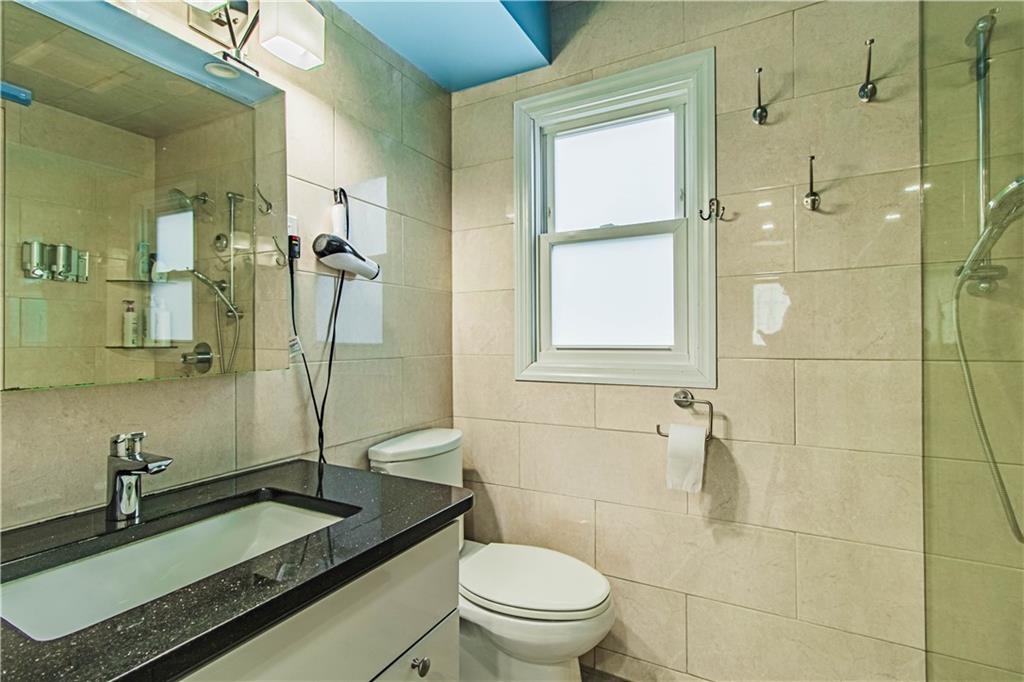 156-23 89th Street Howard Beach Howard Beach NY 11414