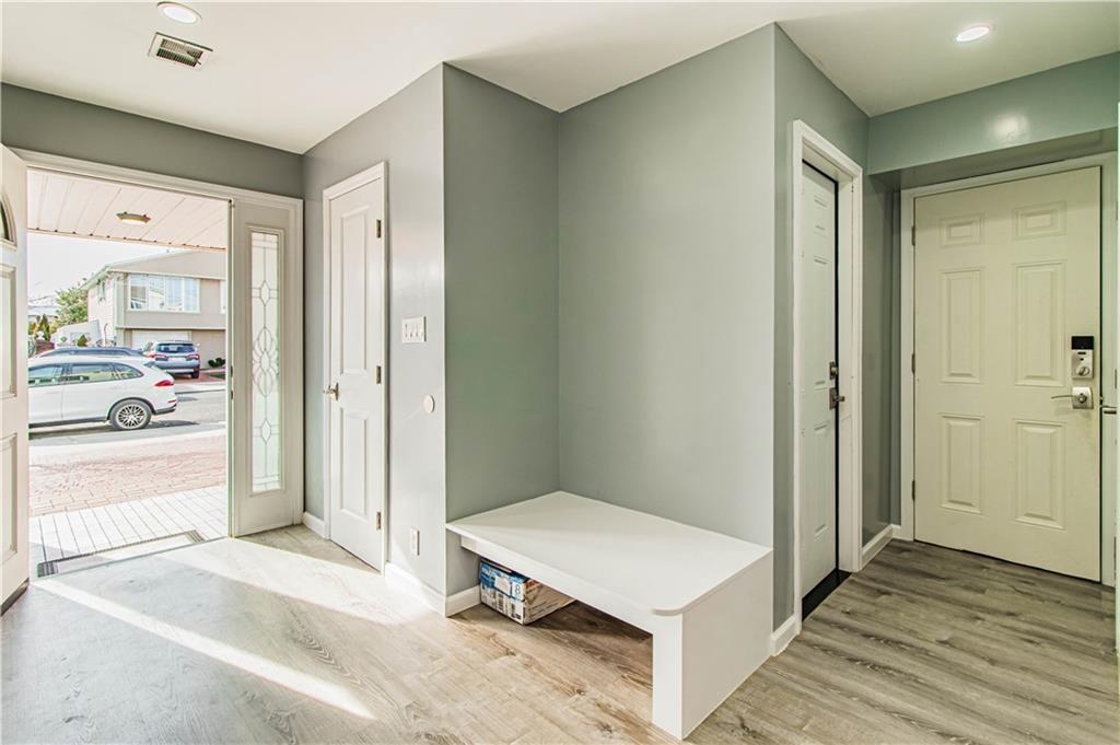 156-23 89th Street Howard Beach Howard Beach NY 11414