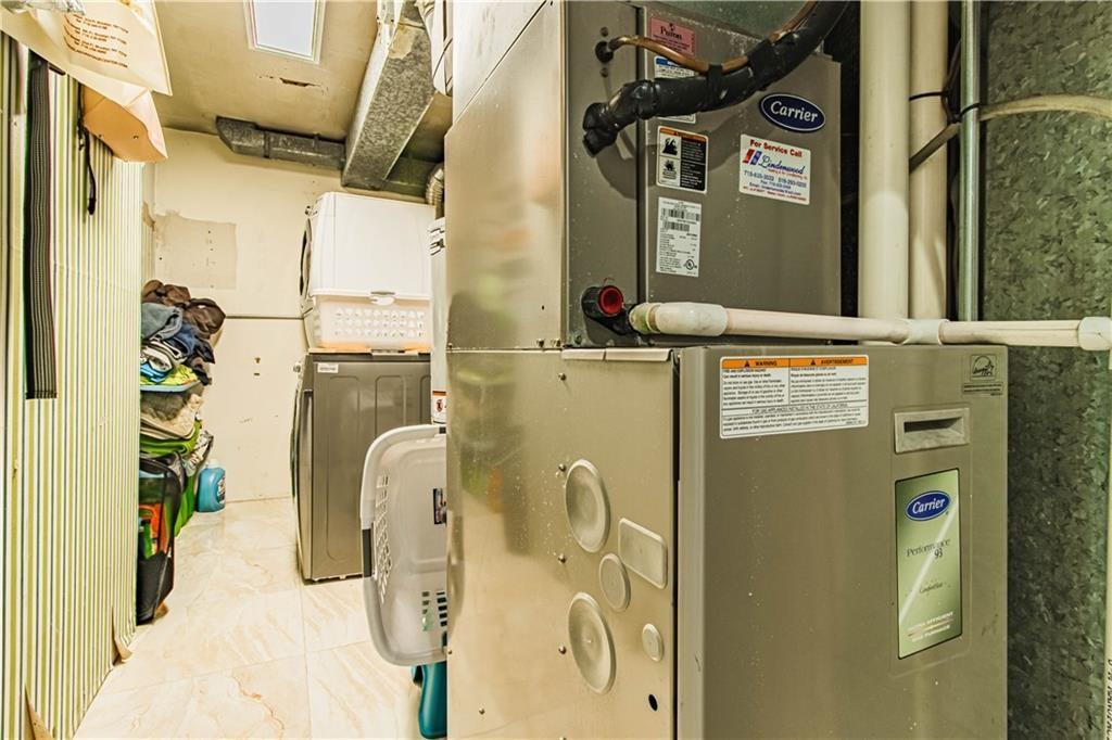 156-23 89th Street Howard Beach Howard Beach NY 11414