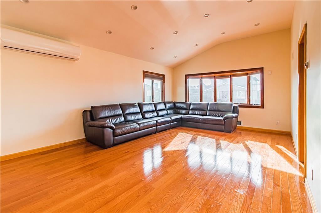 156-23 89th Street Howard Beach Howard Beach NY 11414