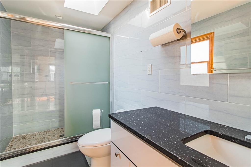 156-23 89th Street Howard Beach Howard Beach NY 11414