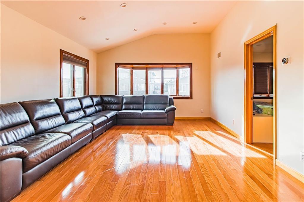 156-23 89th Street Howard Beach Howard Beach NY 11414