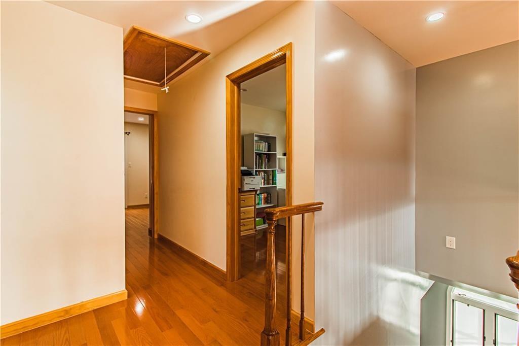 156-23 89th Street Howard Beach Howard Beach NY 11414