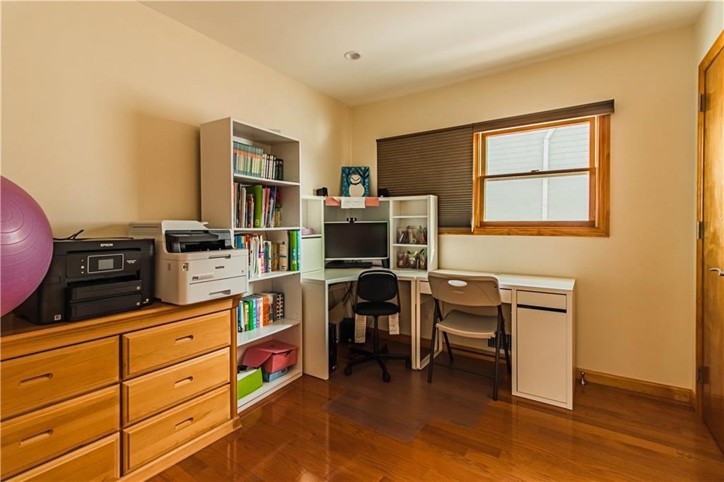 156-23 89th Street Howard Beach Howard Beach NY 11414