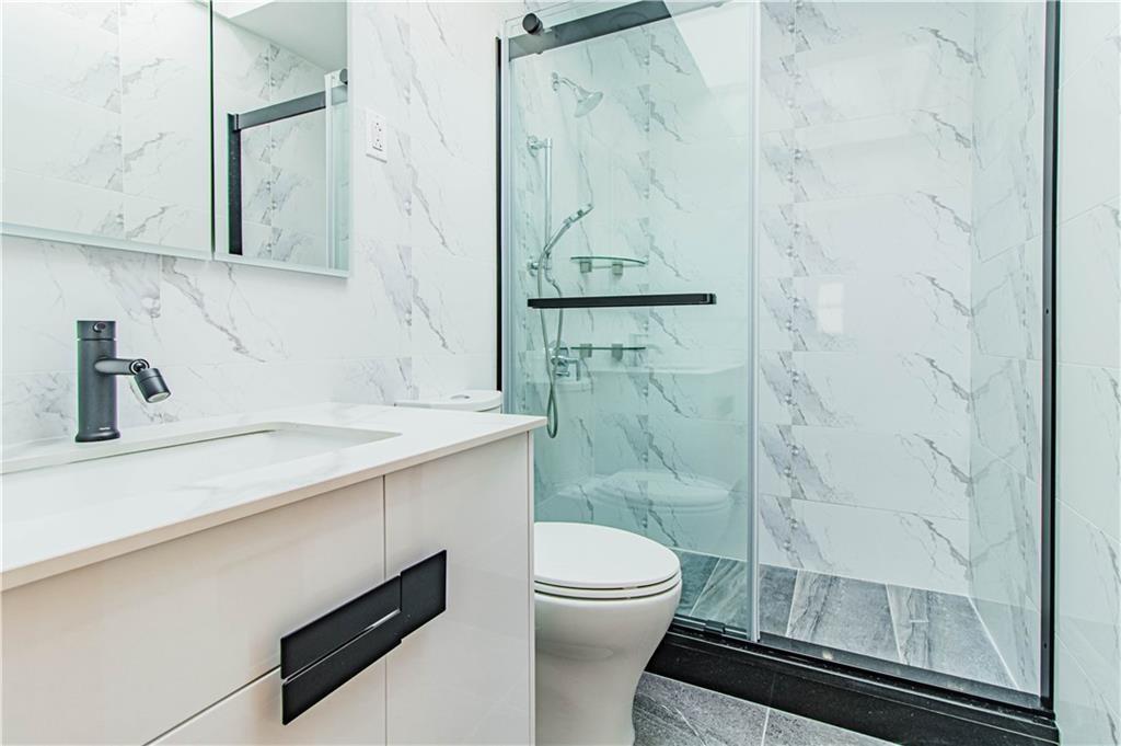 156-23 89th Street Howard Beach Howard Beach NY 11414