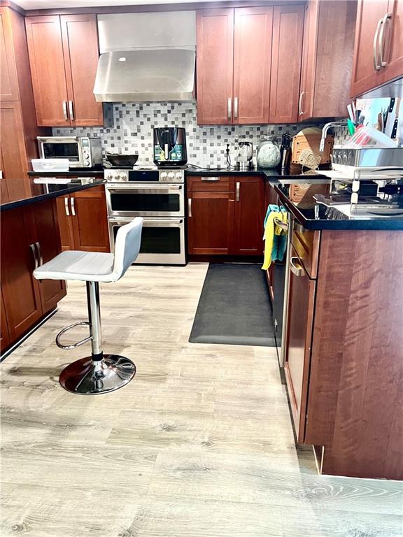 156-23 89th Street Howard Beach Howard Beach NY 11414