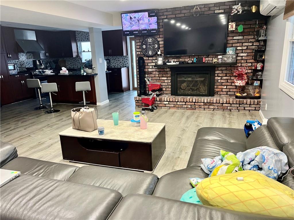 156-23 89th Street Howard Beach Howard Beach NY 11414