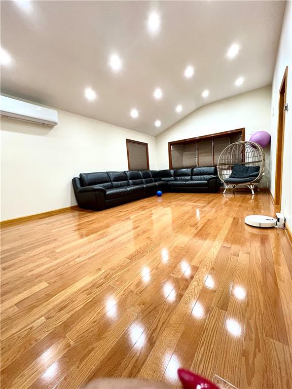 156-23 89th Street Howard Beach Howard Beach NY 11414