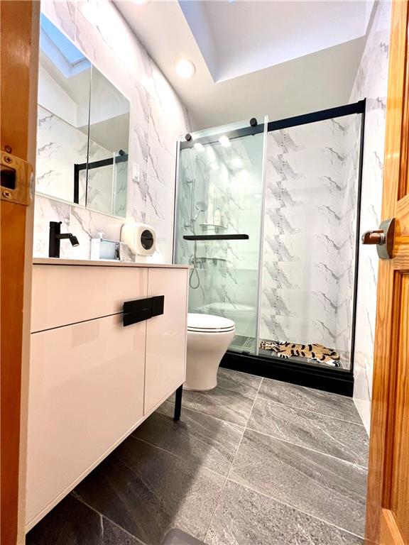 156-23 89th Street Howard Beach Howard Beach NY 11414