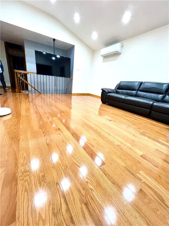 156-23 89th Street Howard Beach Howard Beach NY 11414