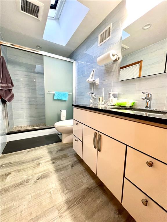 156-23 89th Street Howard Beach Howard Beach NY 11414