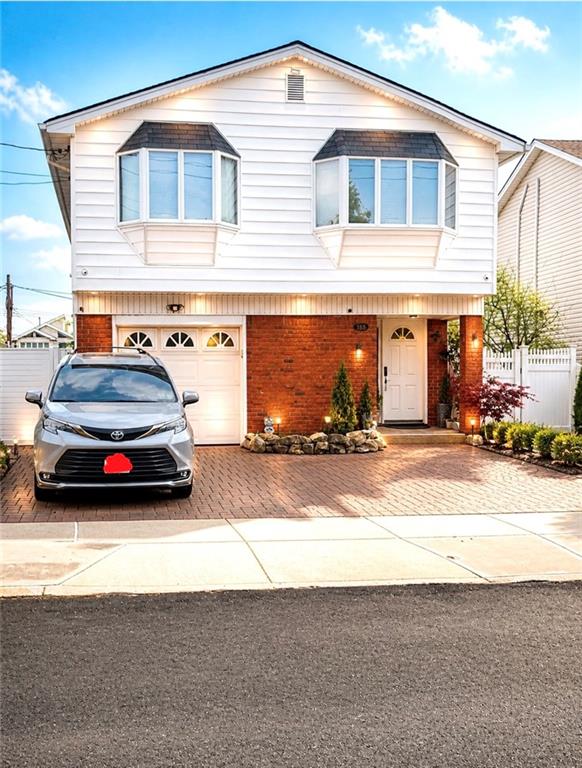 15623 89th Street Howard Beach Howard Beach NY 11414