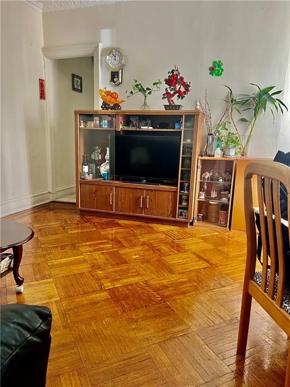 4313 9th Avenue Sunset Park Brooklyn NY 11232